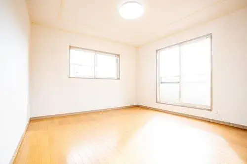 4LDK+S Ciudad de Yokkaichi, Prefectura de Mie (12)