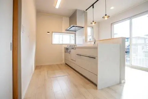 4LDK+S Ciudad de Yokkaichi, Prefectura de Mie (16)