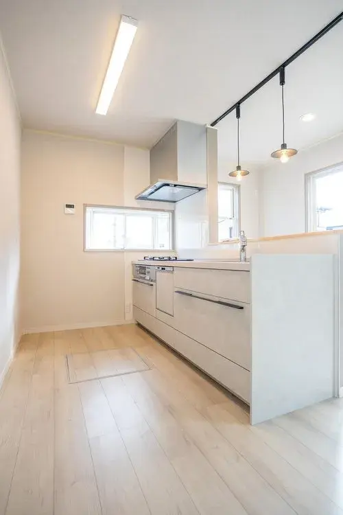 4LDK+S Ciudad de Yokkaichi, Prefectura de Mie (17)