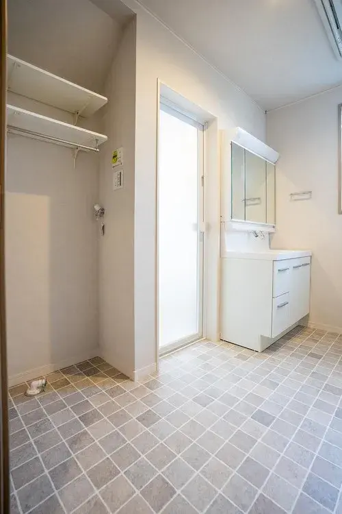 4LDK+S Ciudad de Yokkaichi, Prefectura de Mie (19)