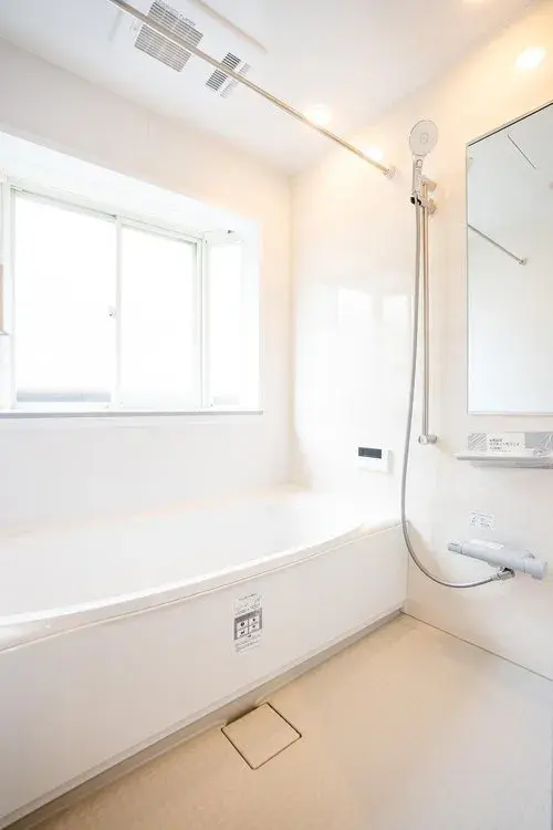 4LDK+S Ciudad de Yokkaichi, Prefectura de Mie (20)