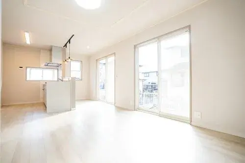 4LDK+S Ciudad de Yokkaichi, Prefectura de Mie (7)