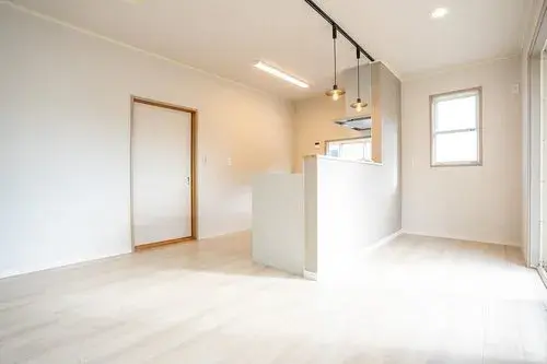 4LDK+S Ciudad de Yokkaichi, Prefectura de Mie (8)