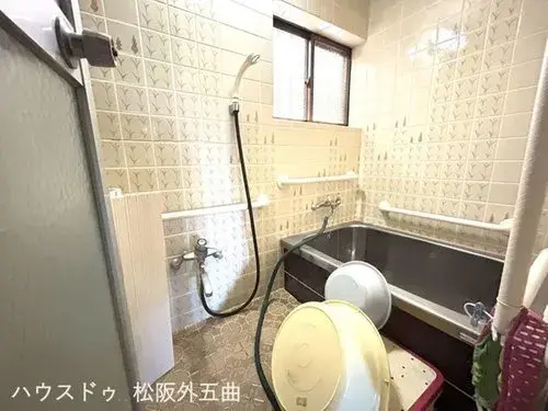 3DK Matsusaka City Mie Prefecture (13)