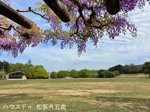 3DK Matsusaka City Mie Prefecture (16)