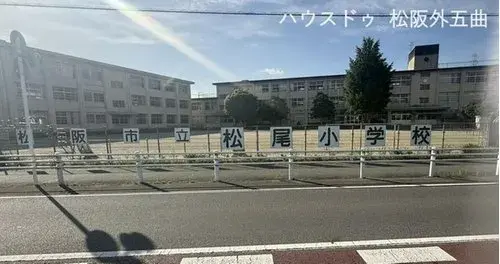 3DK Matsusaka City Mie Prefecture (17)