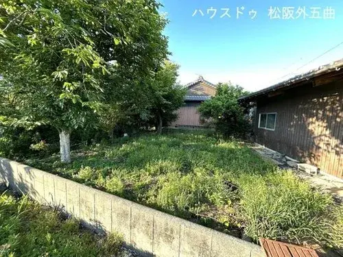3DK Matsusaka City Mie Prefecture (3)