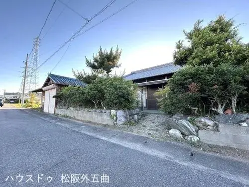 3DK Matsusaka City Mie Prefecture (5)