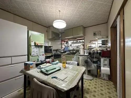 5DK Tsushi Mie Prefecture (12)