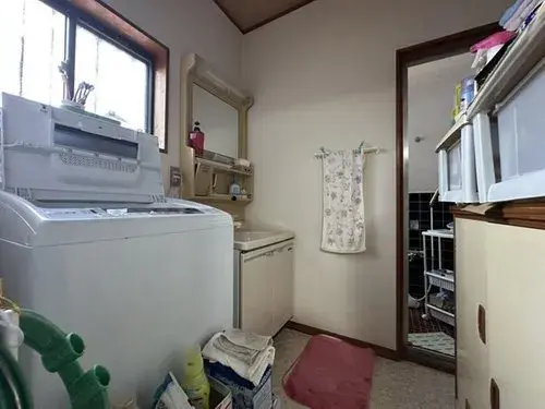 5DK Tsushi Mie Prefecture (16)