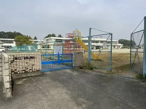 5DK Tsushi Mie Prefecture (20)