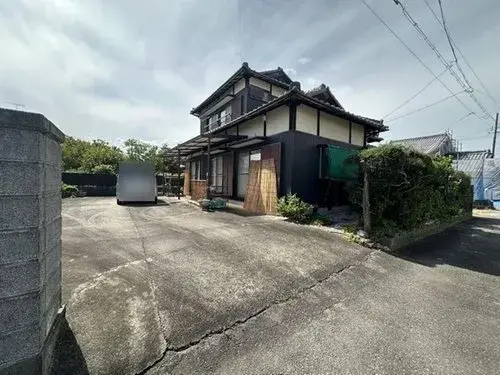 5DK Tsushi Mie Prefecture (4)