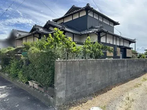 5DK Tsushi Mie Prefecture (5)