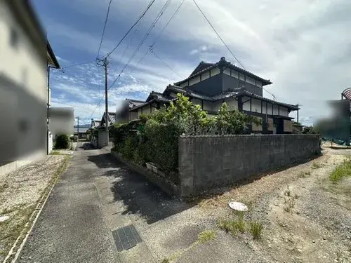 5DK Tsushi Mie Prefecture (6)