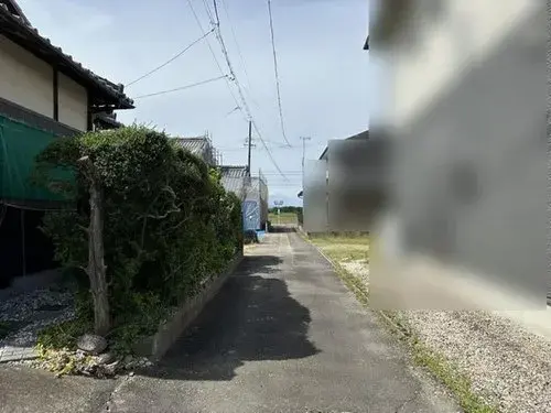 5DK Tsushi Mie Prefecture (7)