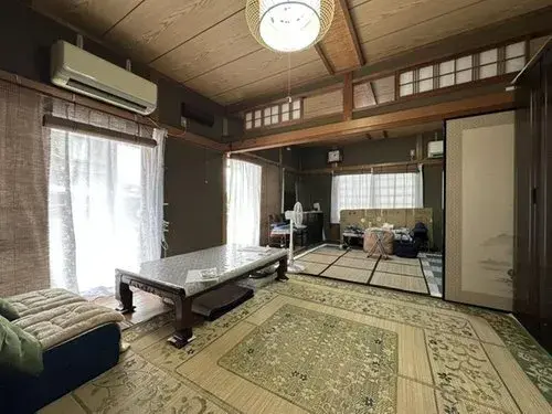 5DK Tsushi Mie Prefecture (9)