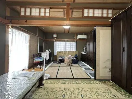 5DK Tsushi Mie Prefecture (10)