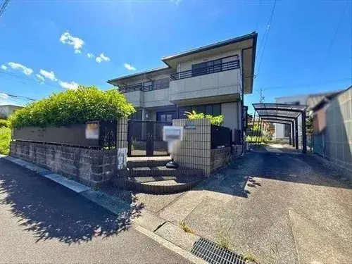 6LDK+2S Property Komono-cho, Mie-gun Mie Prefecture (2)