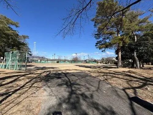 6LDK+2S Property Komono-cho, Mie-gun Mie Prefecture (12)