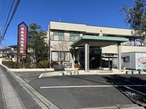 6LDK+2S Property Komono-cho, Mie-gun Mie Prefecture (13)