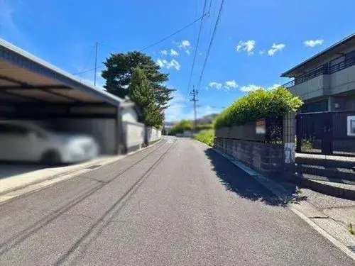 6LDK+2S Property Komono-cho, Mie-gun Mie Prefecture (3)