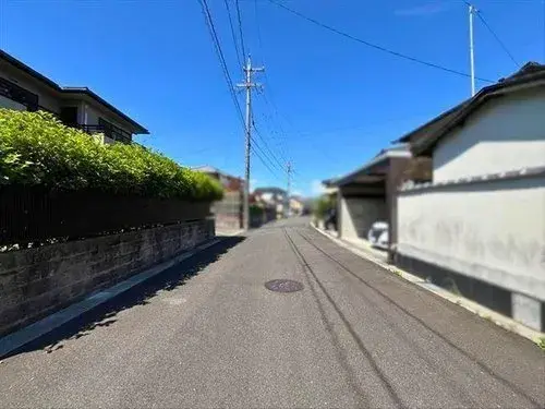 6LDK+2S Property Komono-cho, Mie-gun Mie Prefecture (4)