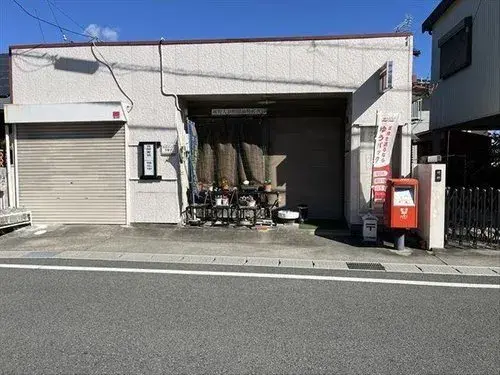 6LDK+2S Property Komono-cho, Mie-gun Mie Prefecture (5)