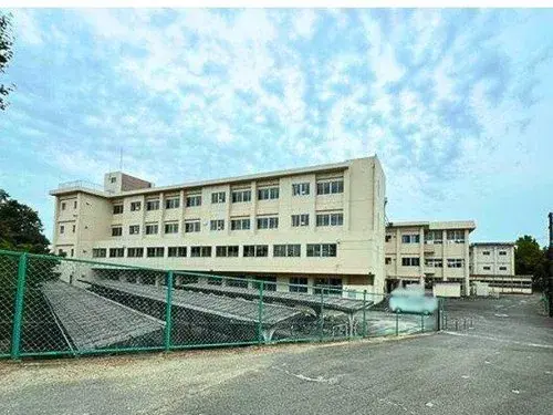 6LDK+2S Property Komono-cho, Mie-gun Mie Prefecture (7)