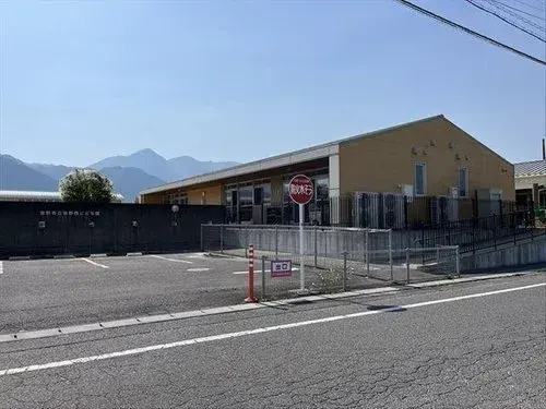 6LDK+2S Property Komono-cho, Mie-gun Mie Prefecture (8)