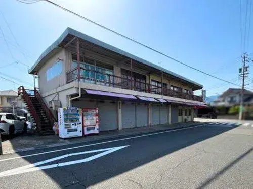6LDK+2S Property Komono-cho, Mie-gun Mie Prefecture (9)