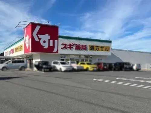 6LDK+2S Property Komono-cho, Mie-gun Mie Prefecture (10)