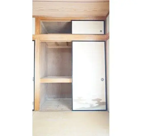 5DK Yokkaichi City Mie Prefecture Property (2)