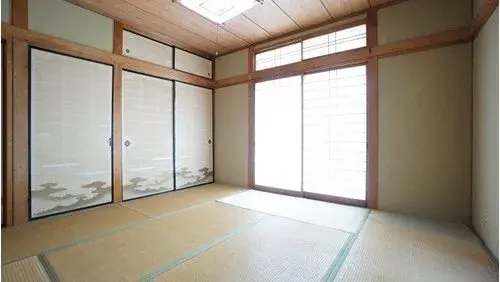 5DK Yokkaichi City Mie Prefecture Property (11)