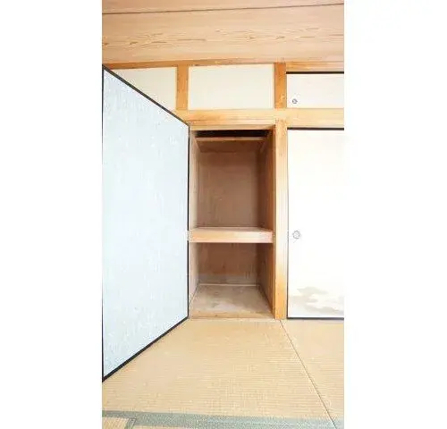 5DK Yokkaichi City Mie Prefecture Property (12)