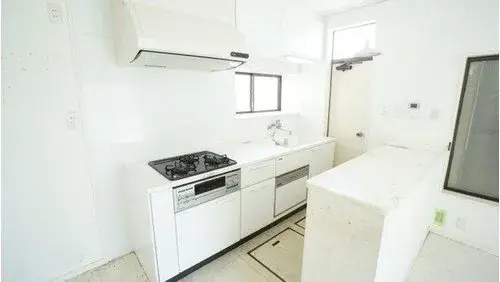 5DK Yokkaichi City Mie Prefecture Property (13)