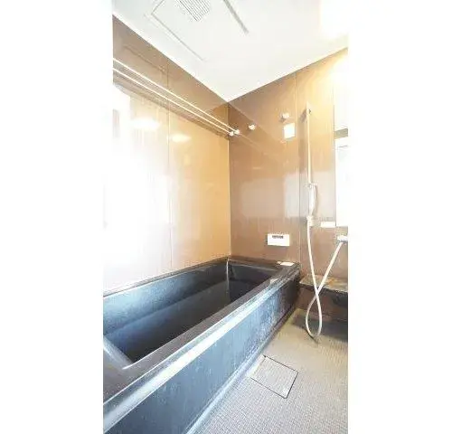 5DK Yokkaichi City Mie Prefecture Property (14)
