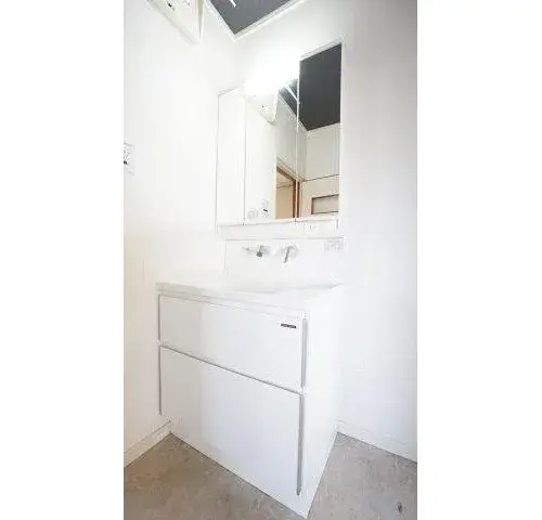 5DK Yokkaichi City Mie Prefecture Property (15)