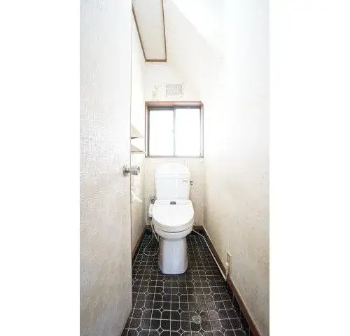 5DK Yokkaichi City Mie Prefecture Property (16)