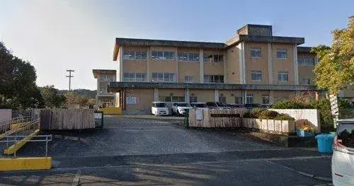 5DK Yokkaichi City Mie Prefecture Property (17)