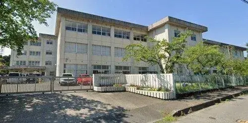 5DK Yokkaichi City Mie Prefecture Property (18)