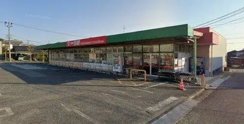5DK Yokkaichi City Mie Prefecture Property (19)