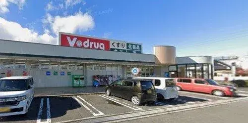 5DK Yokkaichi City Mie Prefecture Property (20)
