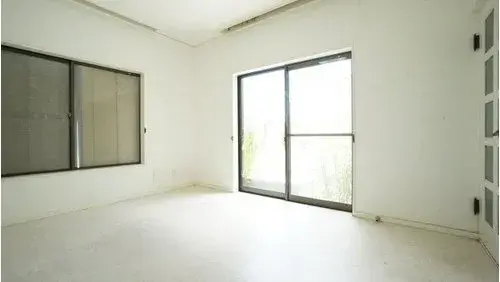 5DK Yokkaichi City Mie Prefecture Property (5)