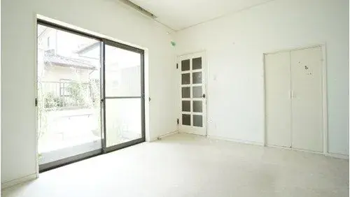 5DK Yokkaichi City Mie Prefecture Property (6)