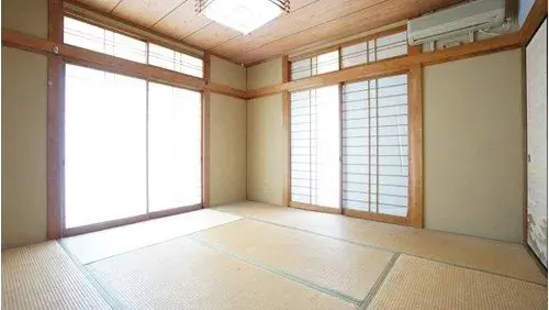 5DK Yokkaichi City Mie Prefecture Property (8)