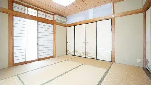 5DK Yokkaichi City Mie Prefecture Property (9)