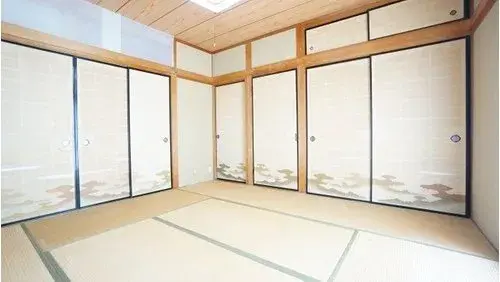 5DK Yokkaichi City Mie Prefecture Property (10)