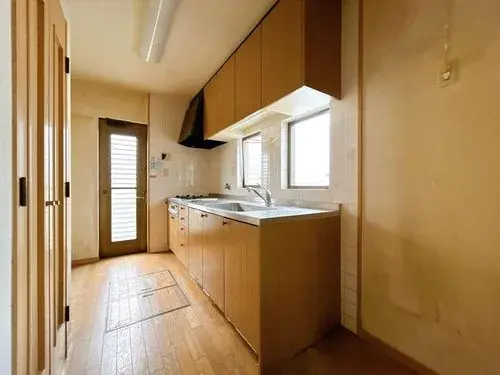 5LDK+S Property Nabari City Mie Prefecture (11)