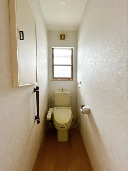 5LDK+S Property Nabari City Mie Prefecture (13)