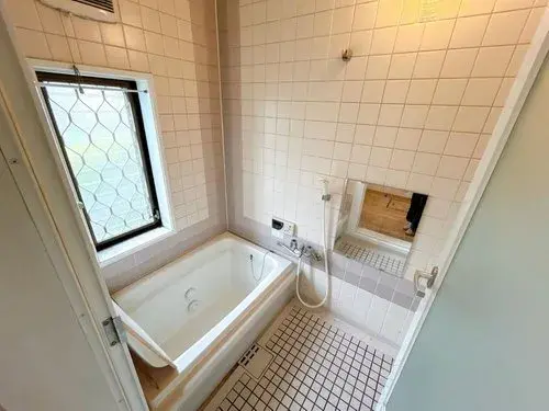 5LDK+S Property Nabari City Mie Prefecture (15)